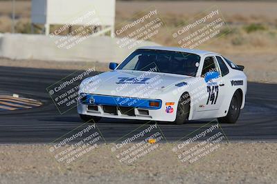media/Feb-17-2024-Nasa AZ (Sat) [[ca3372609e]]/5-Race Group B/Race 1 Set 2/
